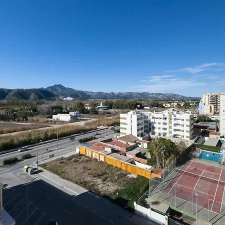 Clorofila Apartamento *