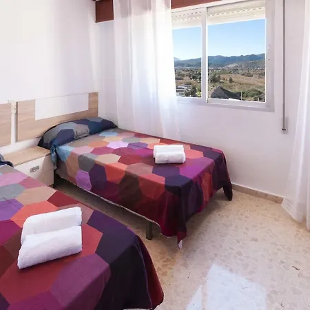 Clorofila Apartamento