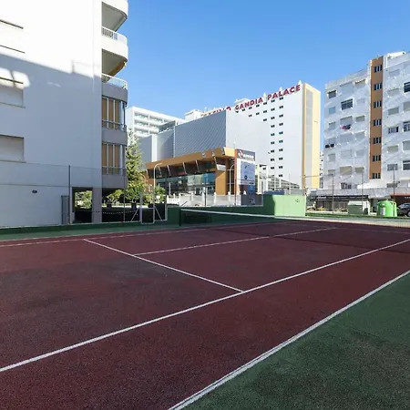 Clorofila Apartamento